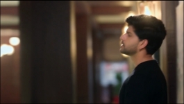 Vasudha - 3rd March 2026